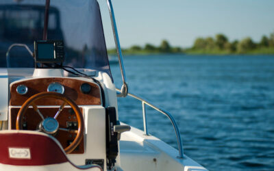 Helpful Information About Boat Insurance in Maryland: What You Need to Know