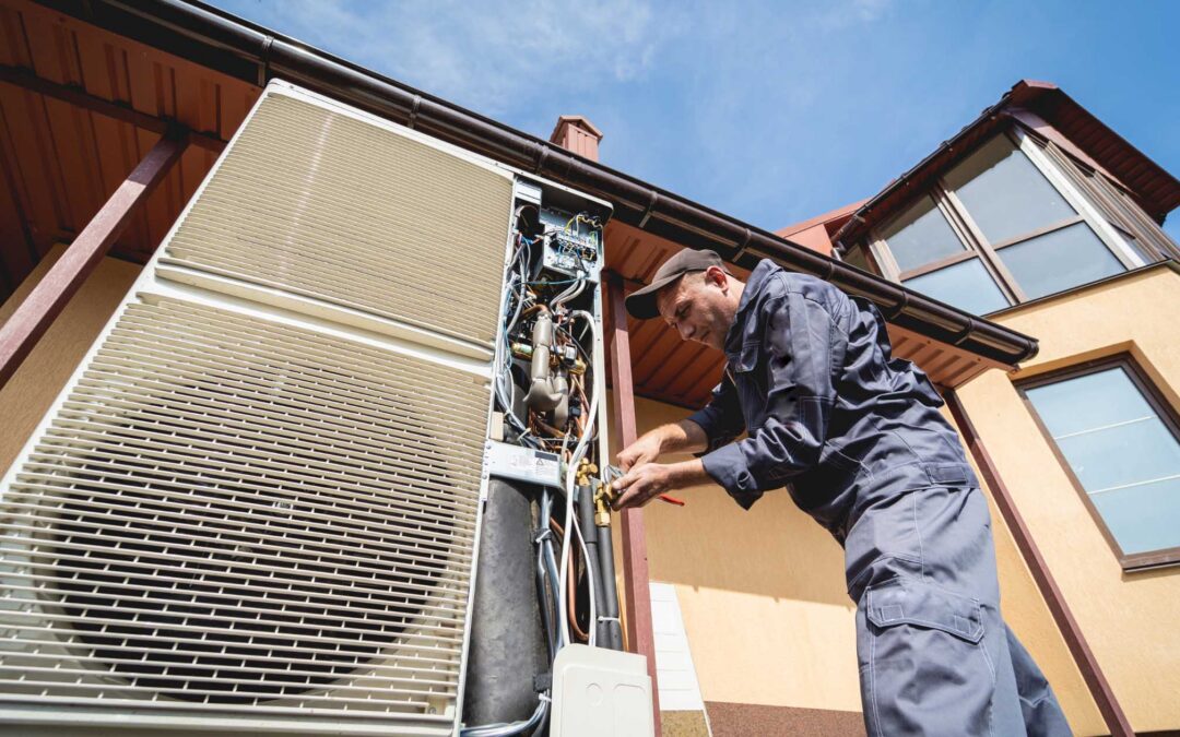 Staples Blog Banner 2023 - May 2023 HVAC License Insurance Requi