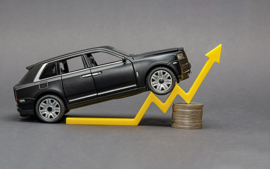 Staples Blog Banner 2023 - May 2023 How Inflation Is Impacting