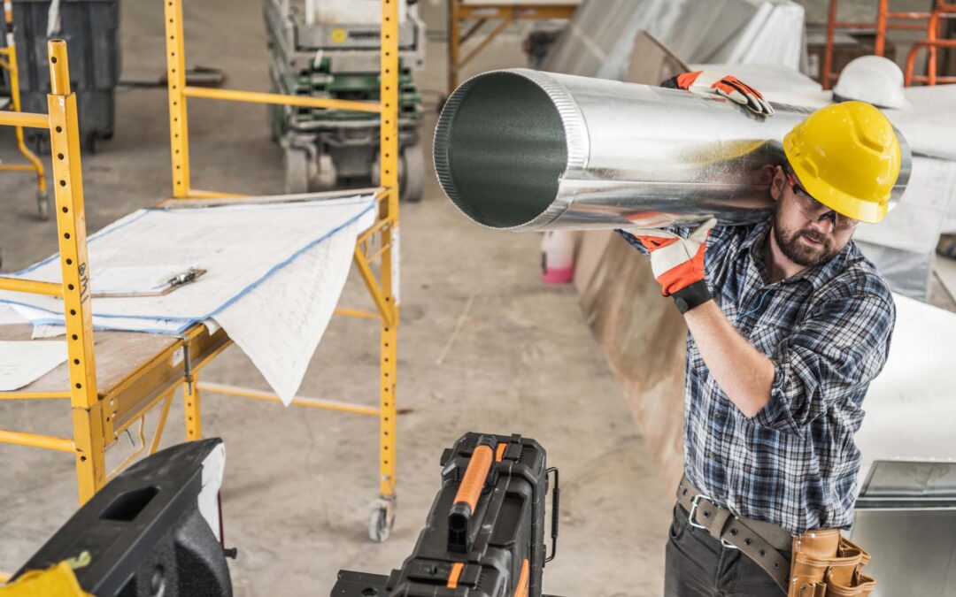 Staples Blog Banner 2023 - May 2023 Workers’ Compensation Insu