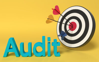Insurance Audits Explained: Why They Matter, Why Payroll Accuracy Counts, and Why Subcontractor Certificates Are So Important