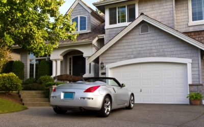 Insurance Discounts That Could Help You Save on Coverage