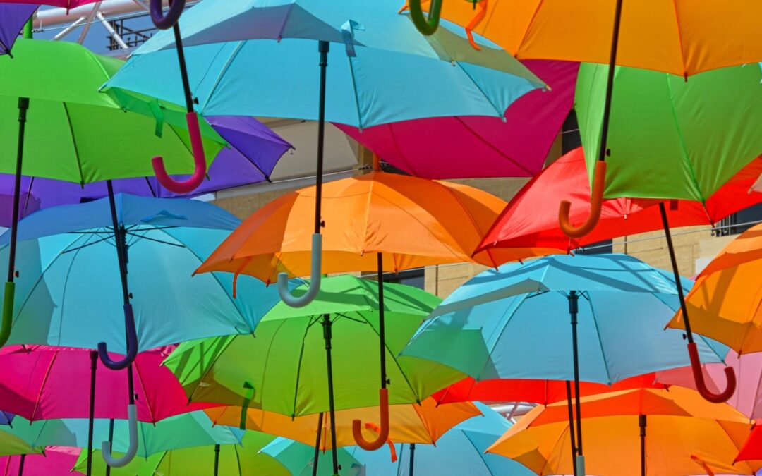 Staples Blog Banner 2023 - May Why a Personal Umbrella Insurance