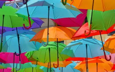 Securing Your Future: Why a Personal Umbrella Insurance Policy Matters