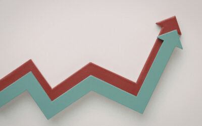 Navigating Insurance Rate Hikes: What You Should Know