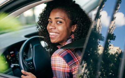 Car Insurance for New Drivers: What You Need to Know