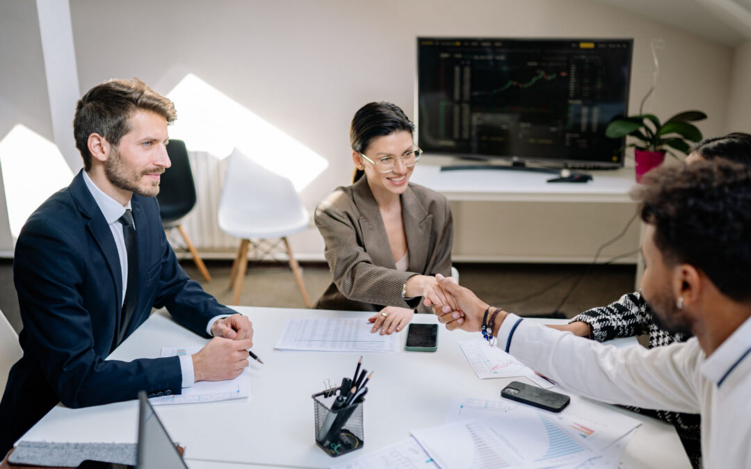 Business Insurance Premium Audits: What You Need to Know