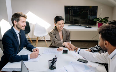Business Insurance Premium Audits: What You Need to Know