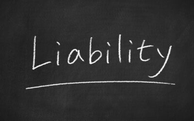 Car Insurance Liability Limits: What Drivers Need to Know