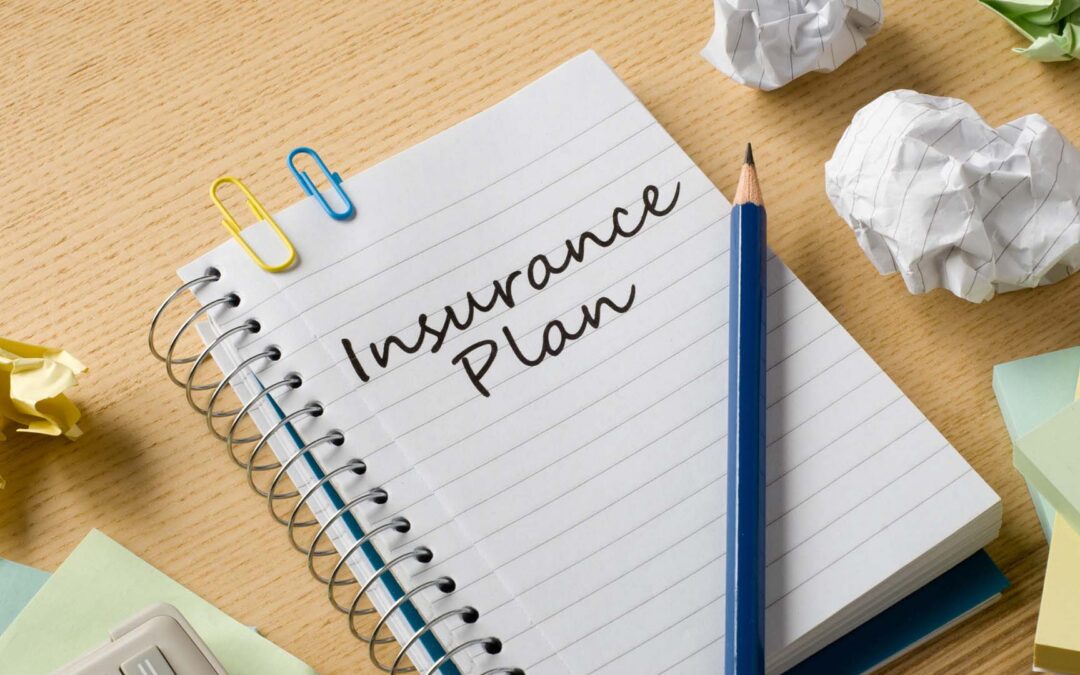The True Cost of Cutting Insurance Coverage: What You Need to Know