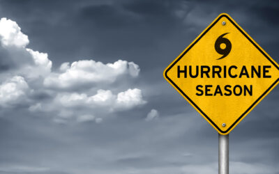 Hurricane Season Isn’t Just a Coastal Problem: What Maryland & Delaware Property Owners Should Review