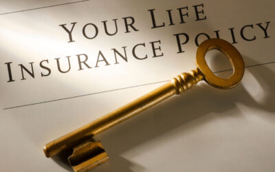 How Much Life Insurance Do You Really Need? 7 Questions to Help You Decide